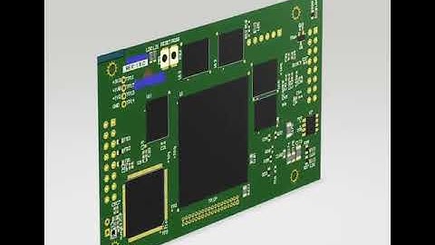 Design schematic and pcb in altium,eagle,pads, kicad,proteus and diptrace - Best Other service