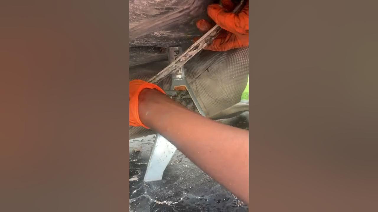 2013 ford transit connect fuel pump bad. YouTube