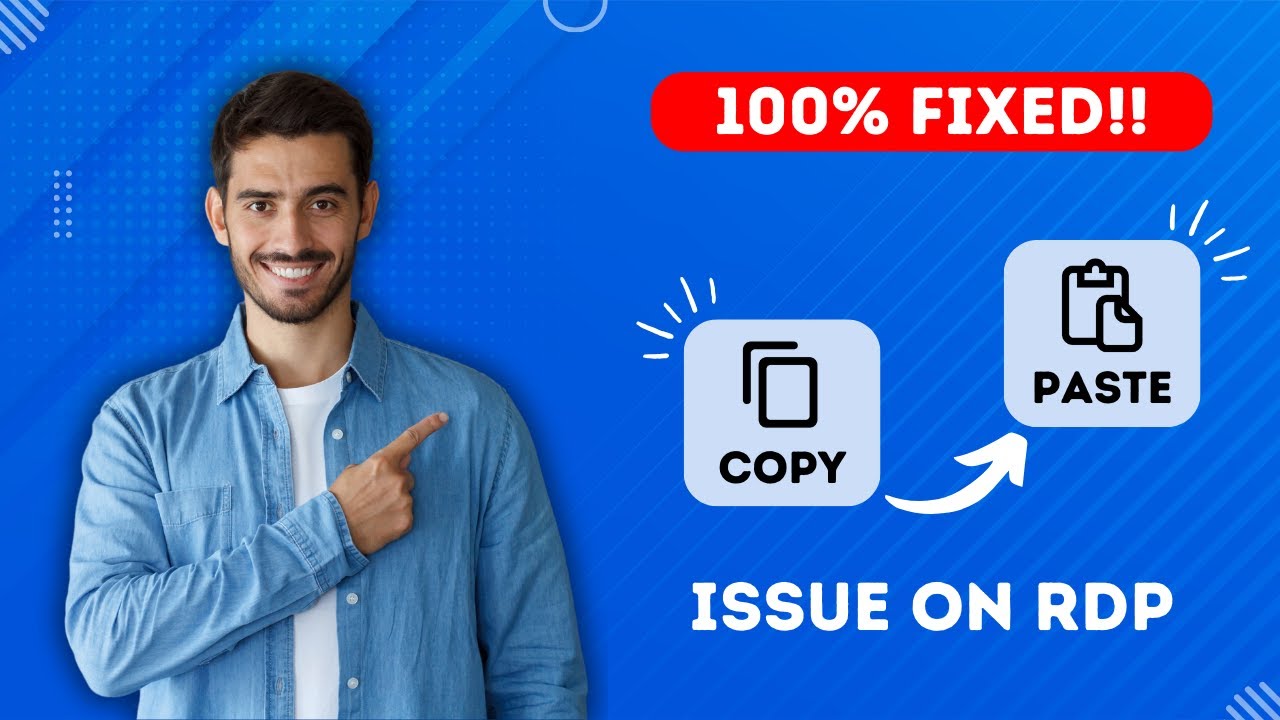 rdp-copy-paste-not-working-fix-it-quickly-with-this-easy-trick-rdp