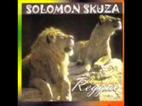 Solomon Skuza     Love and scandals wmv Mobile