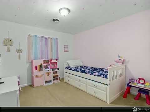 3200 Westwood Crescent, Portsmouth, VA home video tour