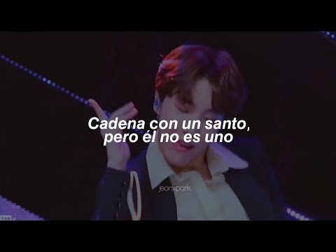 apenas escuches esta canción será imposible sacártela de la cabeza