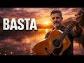 BASTA (Encontré mi paz y no la pienso perder)