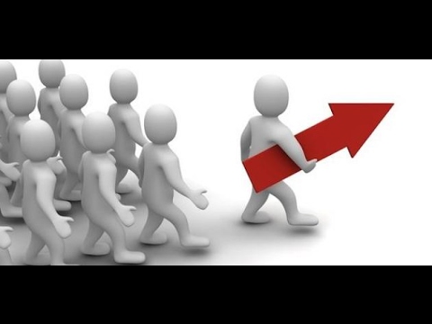 تعريف عناصر الإنتاج