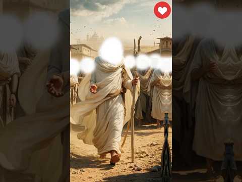 كيف حاول بني النظير قتل النبي محمد ﷺ