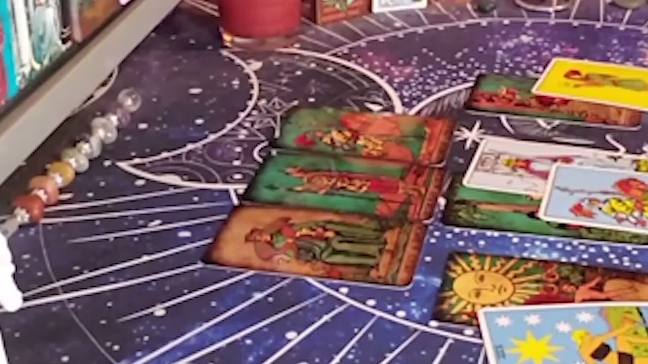 ВОДОЛЕЙ 😳Унижены третьей стороной, которую выбрали вместо тебя…их здорово обманули🥺 Январь 2026