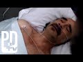 Chicago PD Deaths That BROKE Us! | PD TV