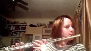apocalyptica ft lacey sturm broken pieces