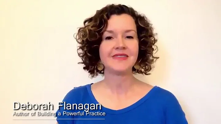 Building a Powerful Practice: Successful Strategie...
