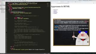 HTML - 08 - Formulaire