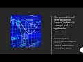 Non-parametric and Semi-parametric Survival Analysis (1): concept and application