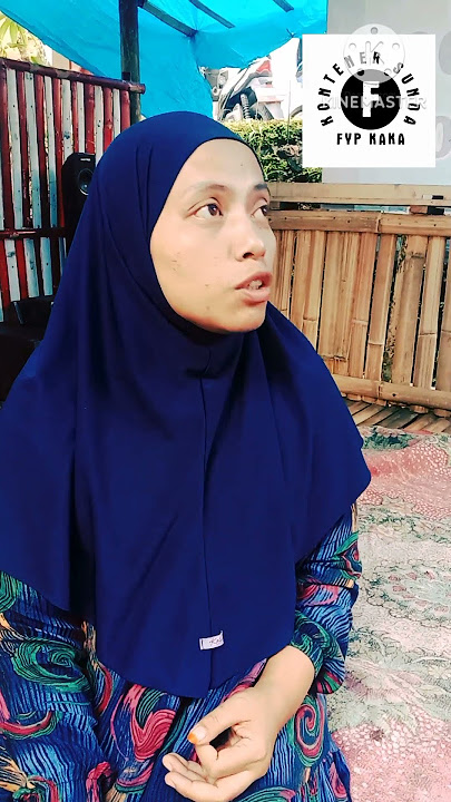 sketsa komedi kelas bintang