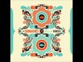 The Submarines 1940 Amplive Remix The Submarines 1940 Amplive Remix