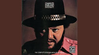 Video thumbnail of "Charles Earland - Happy 'Cause I'm Goin' Home"