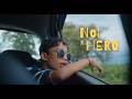 Not a Hero | Teaser| A Film by Rima Das | Starring Bhuman Bhargav Das, Sukanya Boruah, Mrinmoy Das