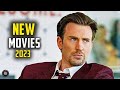 10 NEW Movies to Watch online Now 2023