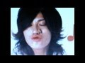 Jin Akanishi - Body Talk