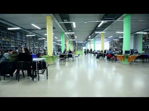 კიბერჰაუსი - 20 ნოემბრის ანონსი