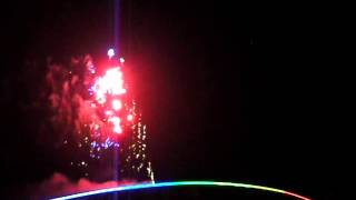SAM_0838.AVI