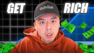 How to get rich… guaranteed (but boring) - BIP435