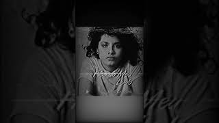 Fica do Meu Lado - Anne Caroline