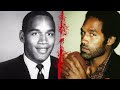 Oj simpsons sudden death  his teenage fury  drag queen father