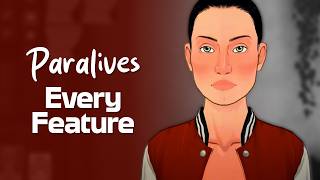 Paralives Launch Guide: Everything You Get on Day One!