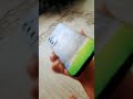 телефон Samsung a05s