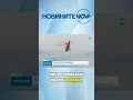 Лекарите от медицинския хеликоптер започват обучение #novinitenanova