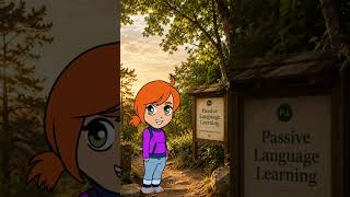 Episode 13: Easy English A1+ | On the Hiking Trail