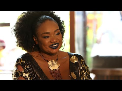 Oumou sangare moussolou rar files download Oumou sangare moussolou rar files download