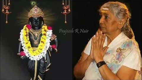 Vilwamangalam Kandu...! Night Duty (1974). ♪ Prajeesh ♪