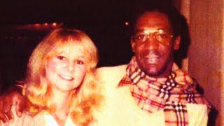 New Cosby accuser: 12 more were raped