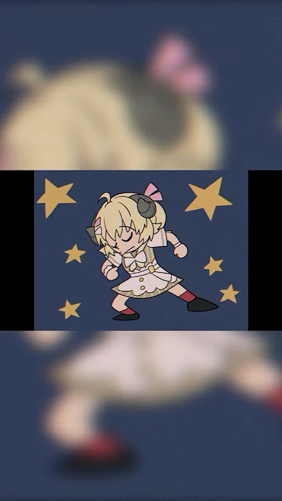 はいよろこんで！！！Coverしました！ #shorts