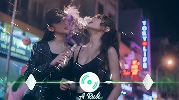 HÀ NỘI XỊN [Gems Remix] - LK | Đây là Hà Nội xịn của tao. Sao cơ ?? Sao cơ ?? | Nhạc Hot Tiktok 2020