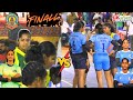 Final Chennai Vs Tiruppur 71st Tamil Nadu Kabaddi Senior Championship 2025 Salem 