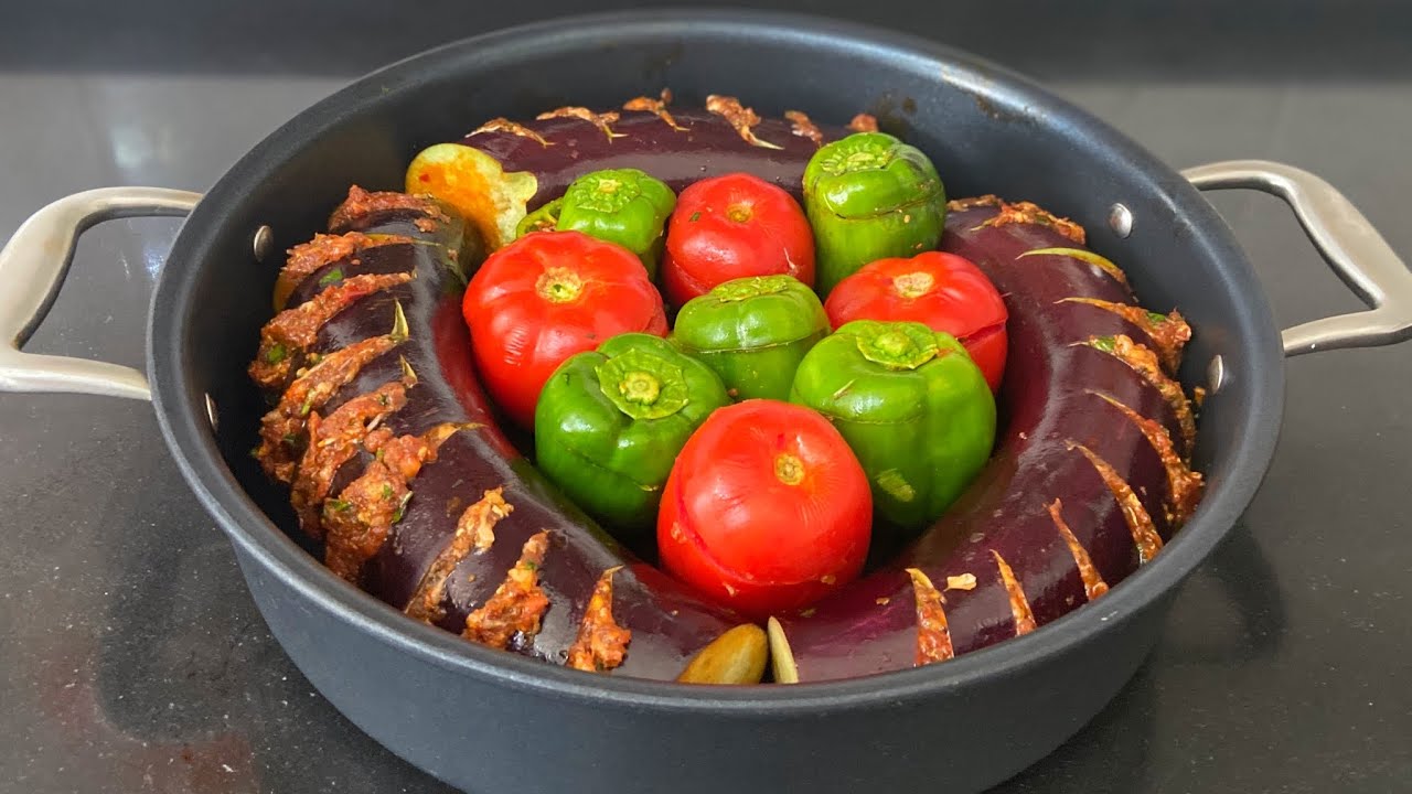 Yapabileceğiniz En Kolay Kebap Tarifi????????Beli Bağlı Nasıl Yapılır?Şanlıurfa Kazan Kebabı Tarifi???? Yapabileceğiniz En Kolay Kebap Tarifi????????Beli Bağlı Nasıl Yapılır?Şanlıurfa Kazan Kebabı Tarifi????