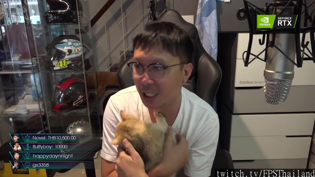 CSGO plays of the day [06-05-2019] - feat. esl_csgo_pl, Highspeed, PetraCSGO