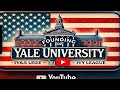 Discovering The Roots Of Yale The Story Behind Its 1701 Founding Emgotvmedia Us History Discovering The Roots Of Yale The Story Behind Its 1701 Founding Emgotvmedia Us History