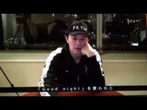 福山歌紅白歌合戦2015 結果発表！