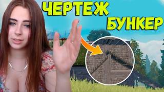 :    Last island of Survival 2025 #lios #ldrs #rustmobile #rust