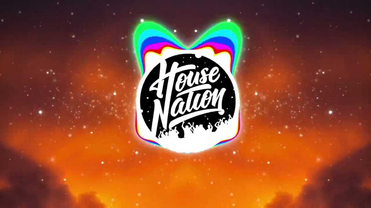 Mira CiDE & Vide - Late At Night (feat. Jordan Grace) en YouTube Mira CiDE & Vide - Late At Night (feat. Jordan Grace) en YouTube