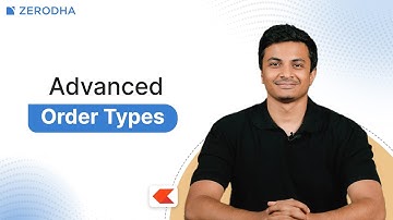 Complete Guide to Zerodha
