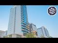 Gosia Hotel | Nha Trang, Vietnam | Hotel Review ⭐
