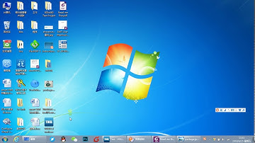 SMT teaching video-how to start a new project