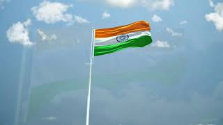 Sarejaha She Achha Hindu Stan Hamara