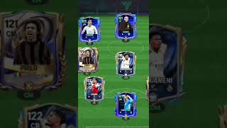 rate the left side of my team /10