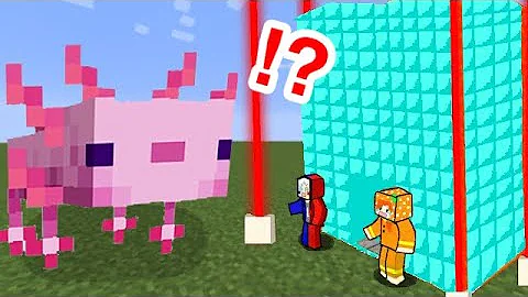 ぽっぴんずtnt Mp3