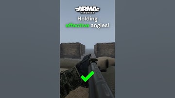 How to win more gunfights in #armareforger #gaming #ps5 #pc #xbox #gameplay #tutorial #help #howto