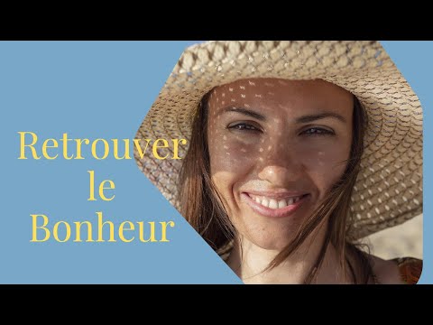 Comment surmonter une séparation ? Méthode éprouvée pour retrouver le bonheur.